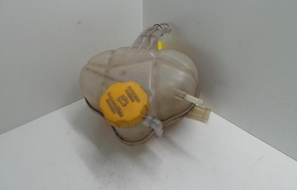 Opel Corsa D Ausgleichtbeh&auml;ter K&uuml;hlwasserbeh&auml;lter 1,0 44kw Z10XEP 55702164